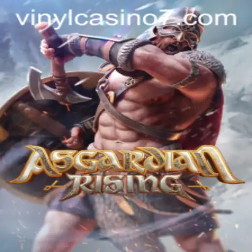 A Deep Dive into AsgardianRising: Thrilling Gameplay and Dynamic Rules