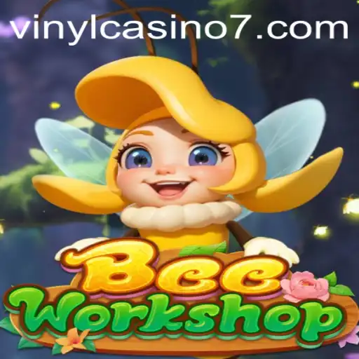 BeeWorkshop: A Buzzing Adventure into the World of Strategy and Fun
