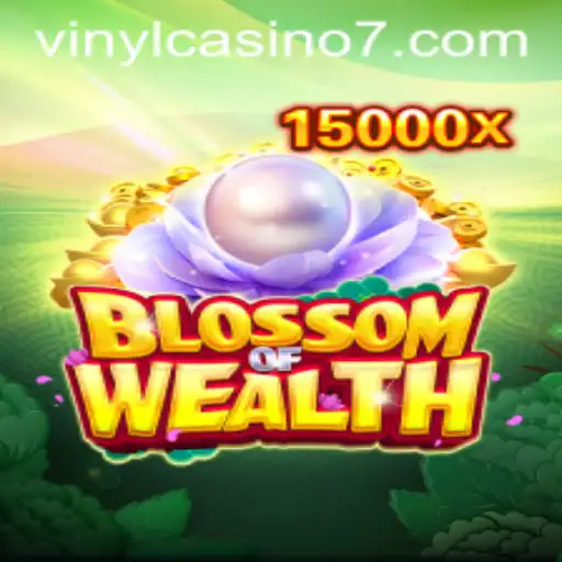 Discover the Exciting World of BlossomofWealth with 258bet.bet