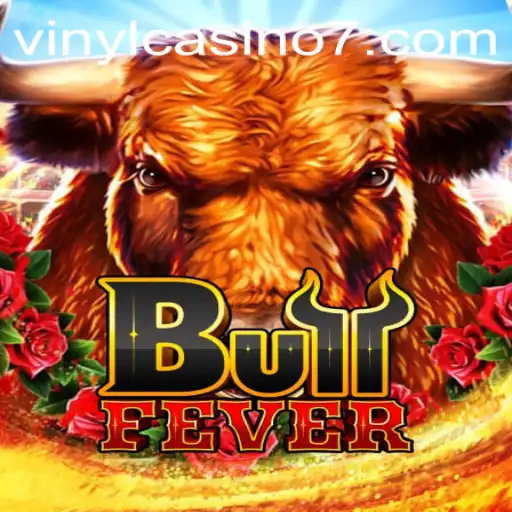 Discover BullFever: A Thrilling Adventure in the World of Virtual Gaming