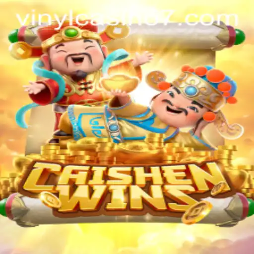 Explore the Exciting World of CaishenWins at 258bet.bet