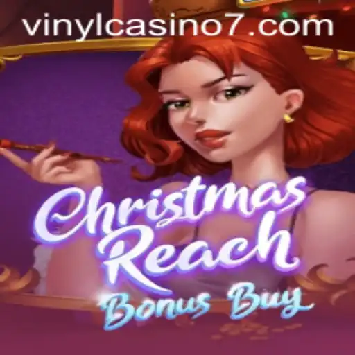 Unwrapping ChristmasReachBonusBuy: A Festive Adventure with 258bet.bet