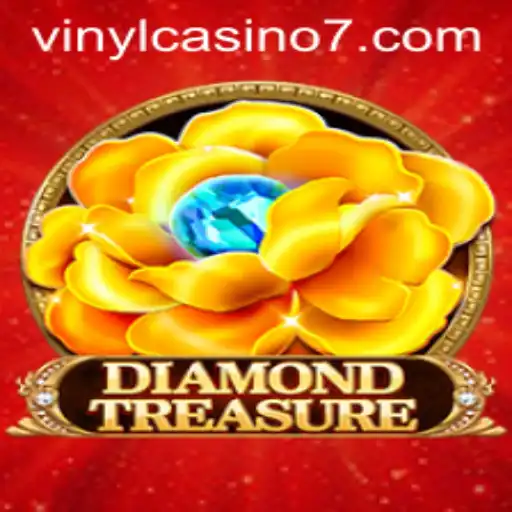 Exploring the Thrills of Diamondtreasure