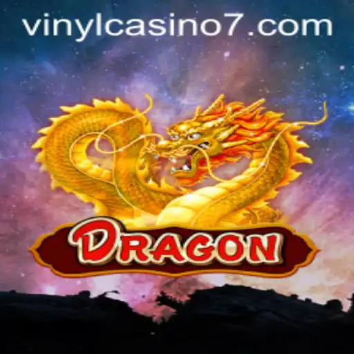 Exploring the Mystical World of Dragon at 258bet.bet