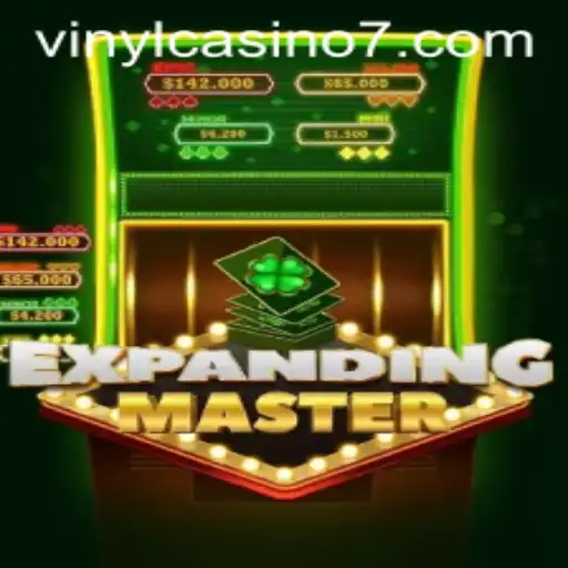 Exploring the Thrilling World of ExpandingMaster: A New Frontier in Gaming