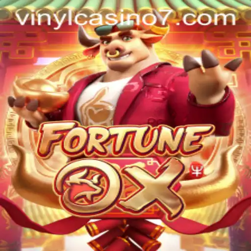 Unlocking the Excitement of FortuneOx: A Comprehensive Guide