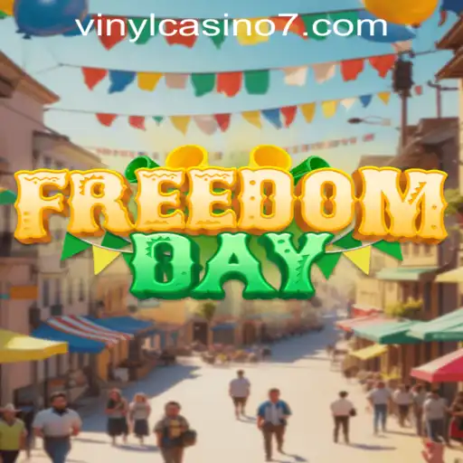 FreedomDay Game Description Introduction and Rules