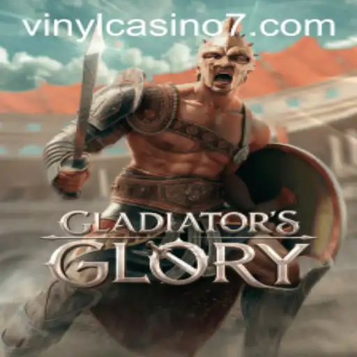 GladiatorsGlory: A Captivating Arena of Strategy and Power