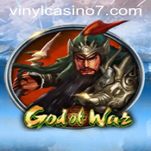 God of War: A Comprehensive Guide and Relationship with 258bet.bet