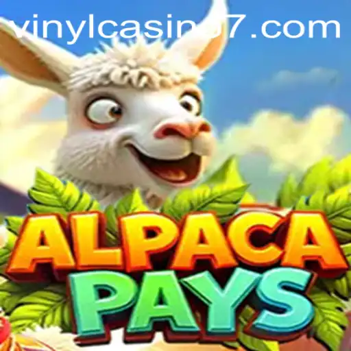 Unveiling the Excitement of AlpacaPays: A Thrilling Adventure by 258bet.bet