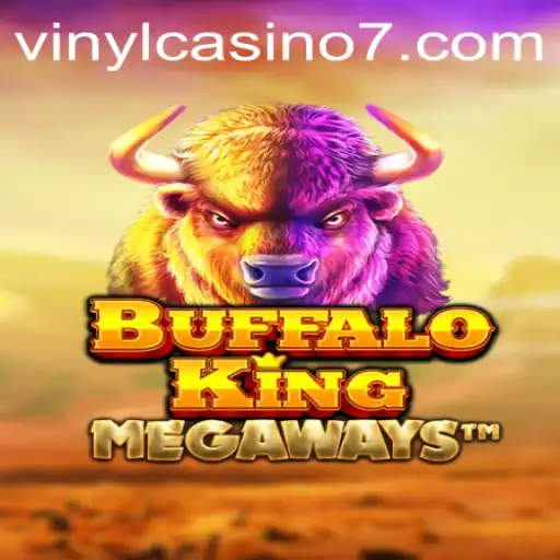 Exploring the Thrill of BuffaloKing: A Dive into Gameplay and Current Trends