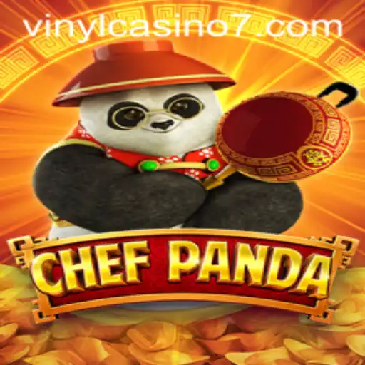 ChefPanda: A Culinary Adventure with 258bet.bet