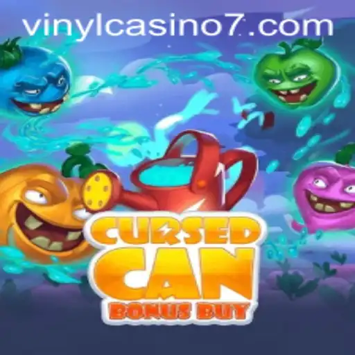 Exploring the Intricacies of CursedCanBonusBuy at 258bet.bet