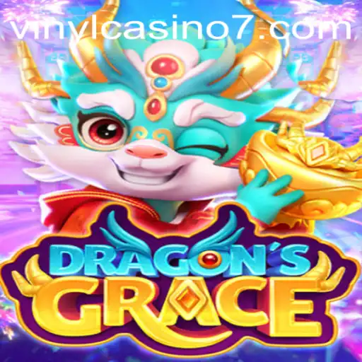 Unveiling the Mysteries of DragonsGrace: The Ultimate Fantasy Experience