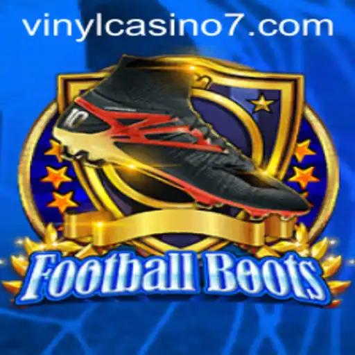 Unveiling the Thrilling World of FootballBoots: A Unique Gaming Experience