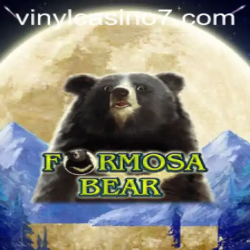 Unleashing the Adventures of FormosaBear: A Deep Dive into the Game and Its Rules