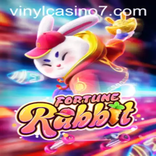 Exploring FortuneRabbit: A Comprehensive Guide to the Exciting Game