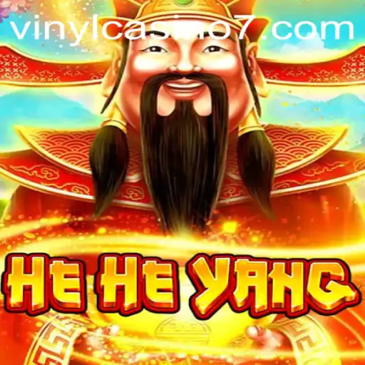 Discover the Exciting World of HeHeYang: A Game with Thrilling Rules and Modern Appeal