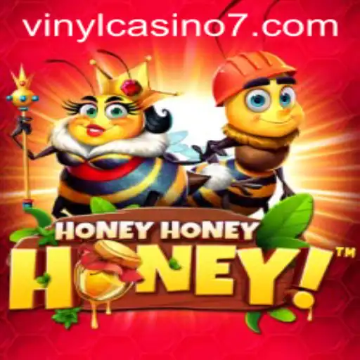 The Exciting World of HoneyHoneyHoney: A Deep Dive into Gameplay and Rules