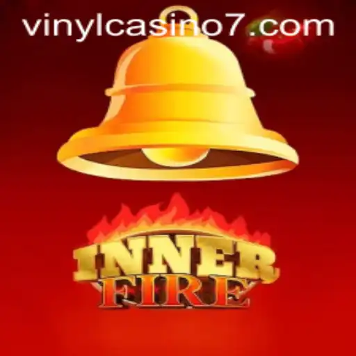 Explore the Exciting World of InnerFire: A Comprehensive Guide