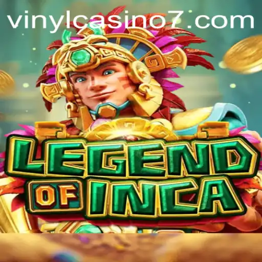 The Enchanting World of LegendofInca: A Deep Dive