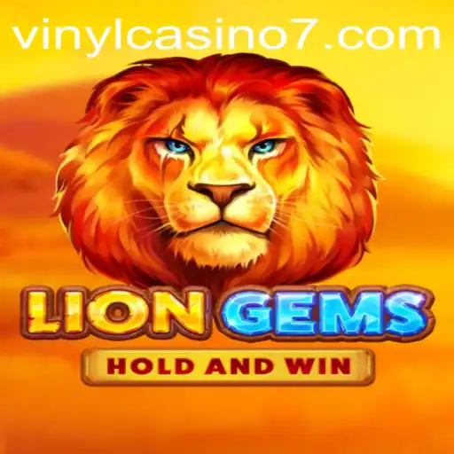 Discover the Thrills of LionGems with 258bet.bet