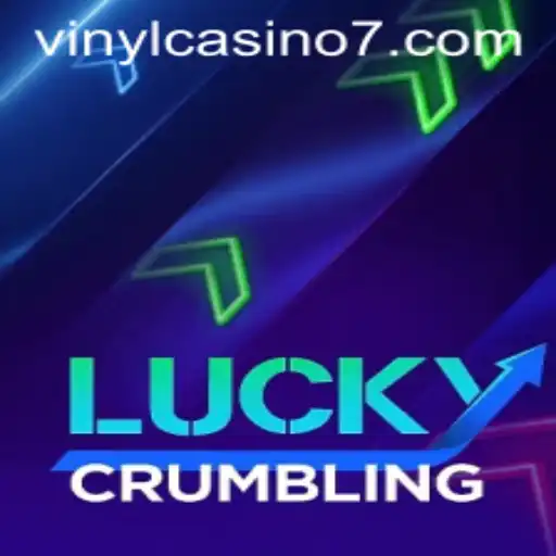 Discover the Thrilling World of LuckyCrumbling