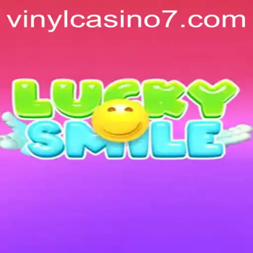 Exploring LuckySmile: A Unique Gaming Experience with 258bet.bet