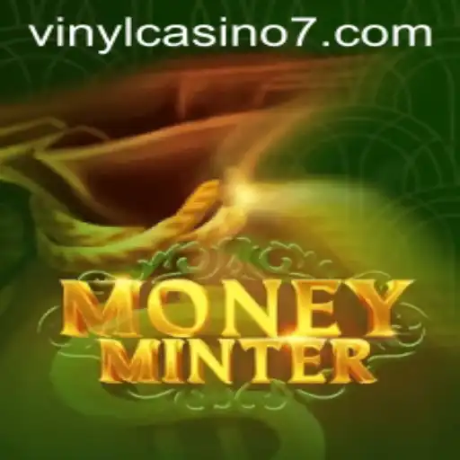Exploring the World of MoneyMinter: The New Sensation in Online Gaming