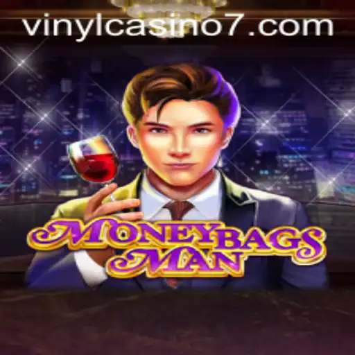 Explore the Intricontinental Game World of MoneybagsMan and the Thrills of 258bet.bet