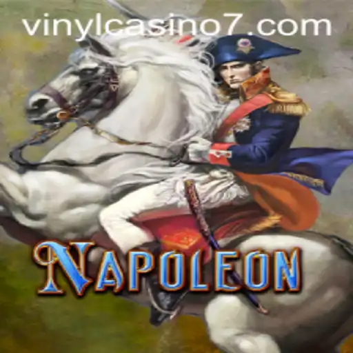 Exploring the Intricacies of 'Napoleon' on 258bet.bet