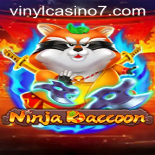 Unveiling the Adventure of NinjaRaccoon: A Thrilling Game Experience