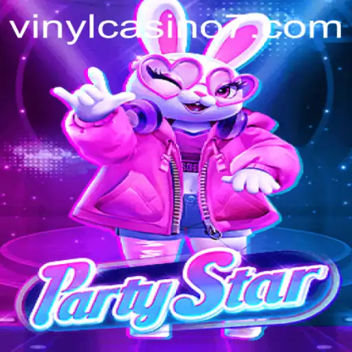 Exploring the Vibrant World of PartyStar on 258bet.bet