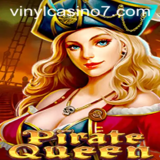 Exploring the Thrilling World of PirateQueen: A Dive into Adventure and Strategy