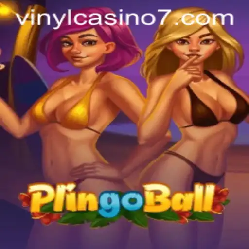 Discovering the Exciting World of Plingoball Gaming