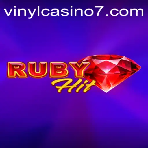 RubyHit: Unveiling the Mystique of New Age Gaming with 258bet.bet