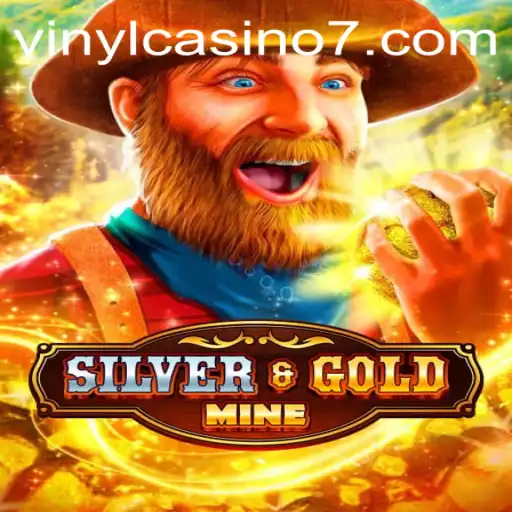 Experiencing SilverGold: An In-Depth Introduction to an Exciting New Game