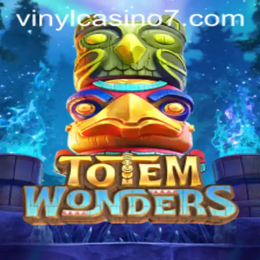 Discover the Thrills of TotemWonders
