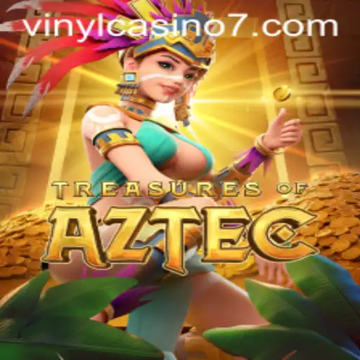 Treasures of Aztec: Unravel Ancient Mysteries with 258bet.bet