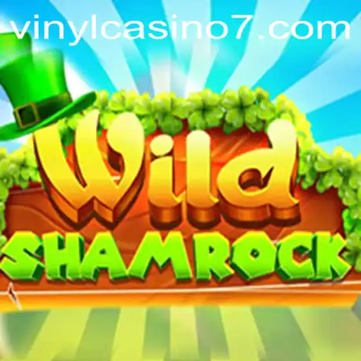 Discover the Thrills of WildShamrock: A New Frontier in Gaming