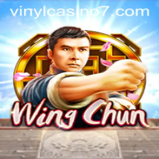 Exploring WingChun: Innovative Martial Arts Gaming Experience on 258bet.bet