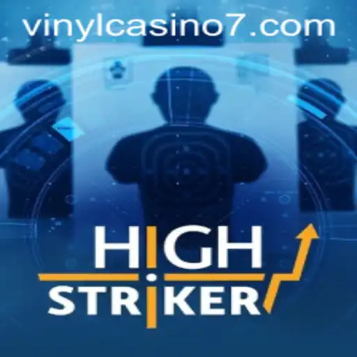Unpacking HighStriker: An Entertaining Adventure with a Dash of Excitement
