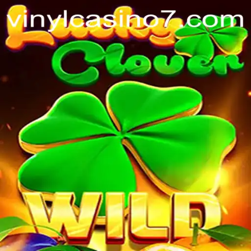 Experience the Thrills of LuckyClover: A Comprehensive Guide to Enjoying 258bet.bet's Latest Sensation