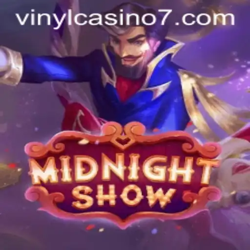 Exploring the Thrills of MidnightShow: An In-Depth Look