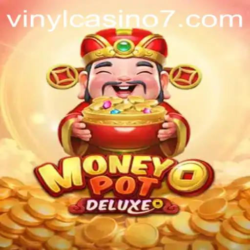 Unveiling MoneyPotDELUXE: A Comprehensive Guide to Gameplay and Rules