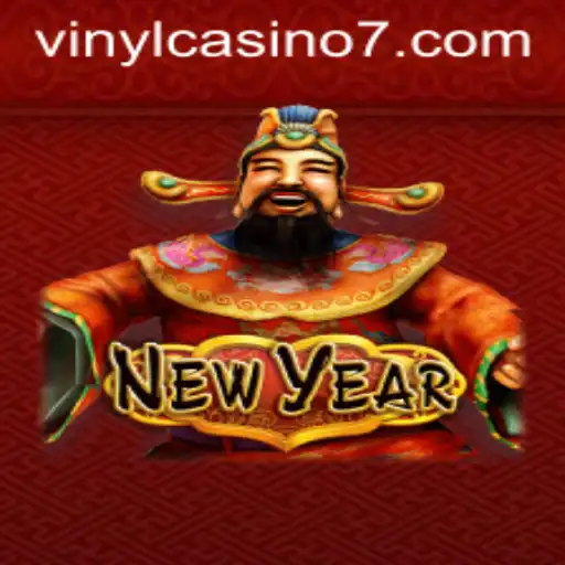 Exploring 'NewYear': A Thrilling Adventure in Betting