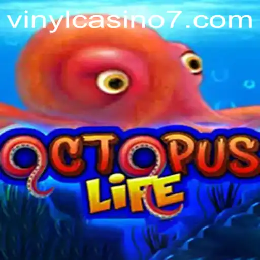 Discovering the Allure of OctopusLife: A Comprehensive Guide