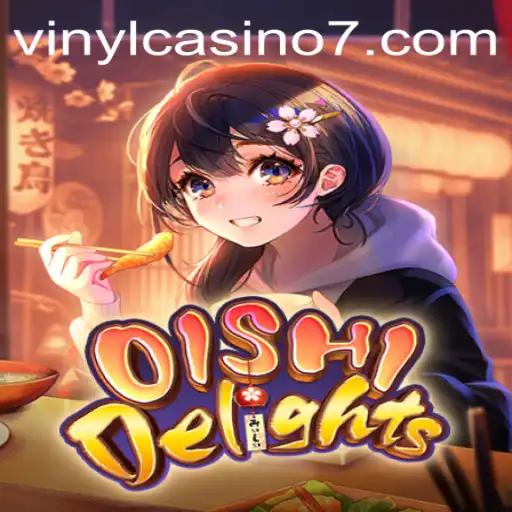 Exploring the Exciting World of OishiDelights in 2023