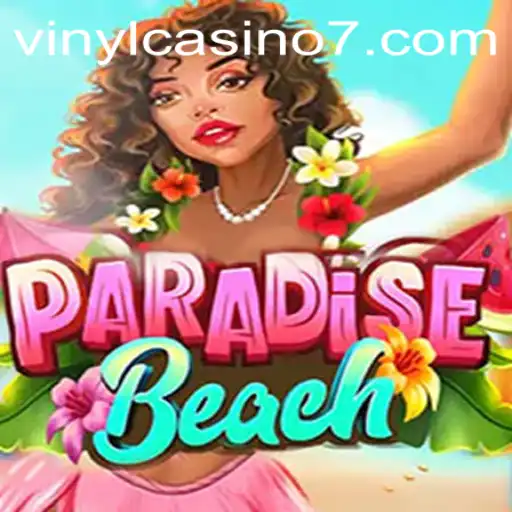 Discover ParadiseBeach: Explore the Ultimate Gaming Adventure