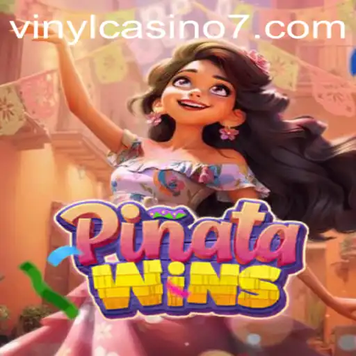 Discover the Exciting World of PinataWins: The Gaming Sensation